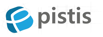 pistis-img