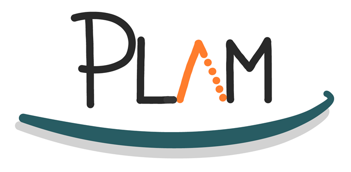 PLAM-img