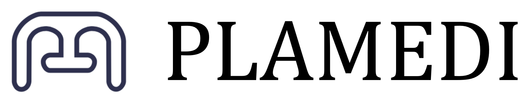 plamedi_logo
