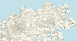 dental-bone-graft